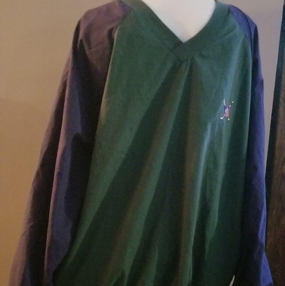 Bugle Boy  size XL - Picture 1 of 7
